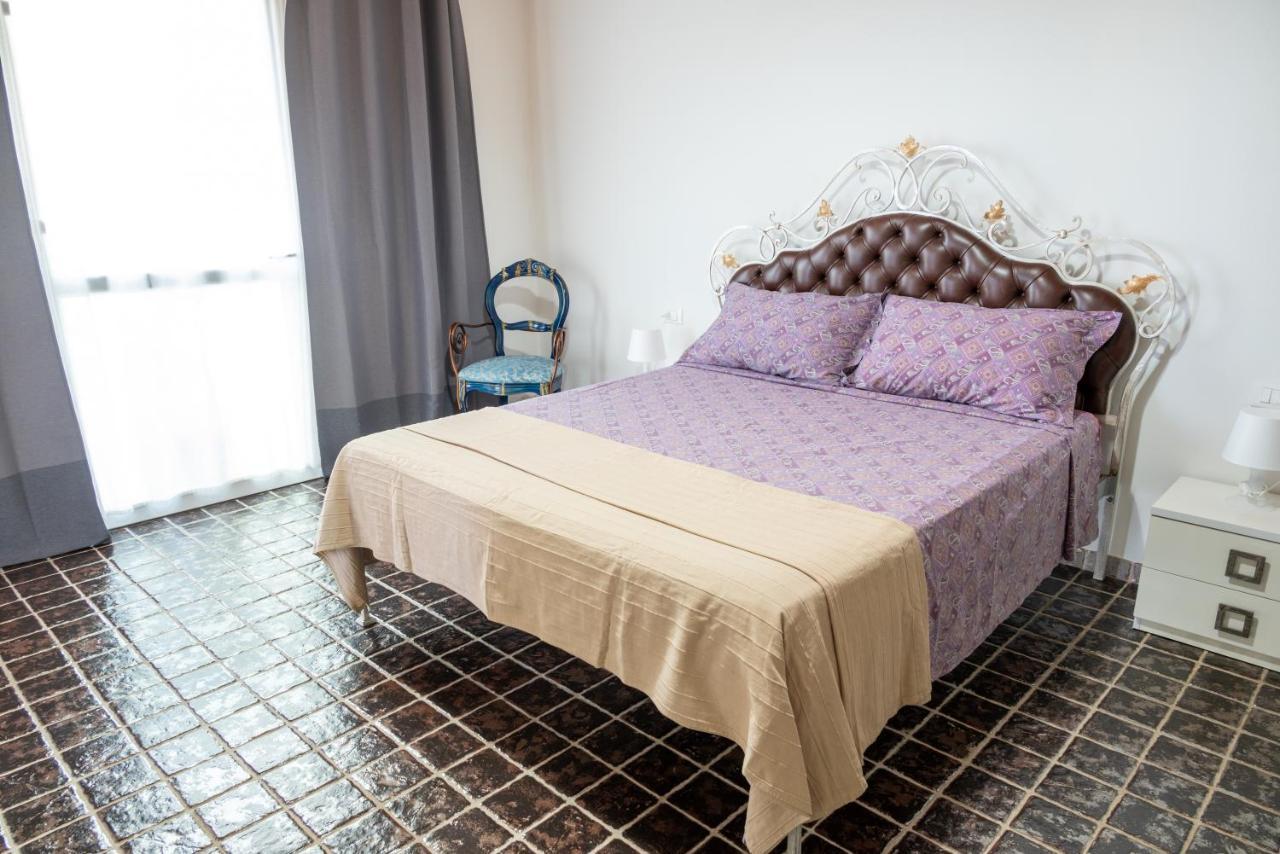 Delta House Apartment Taglio di Po