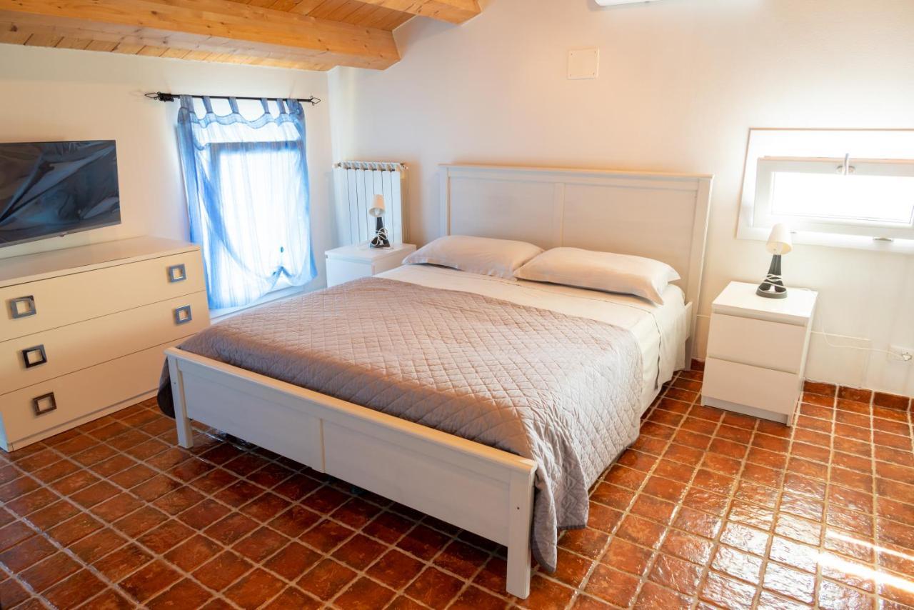 Delta House Taglio di Po